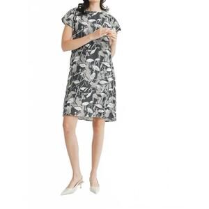 fun 2 fun | Dresses | Fun 2 Fun Dress | Poshmark